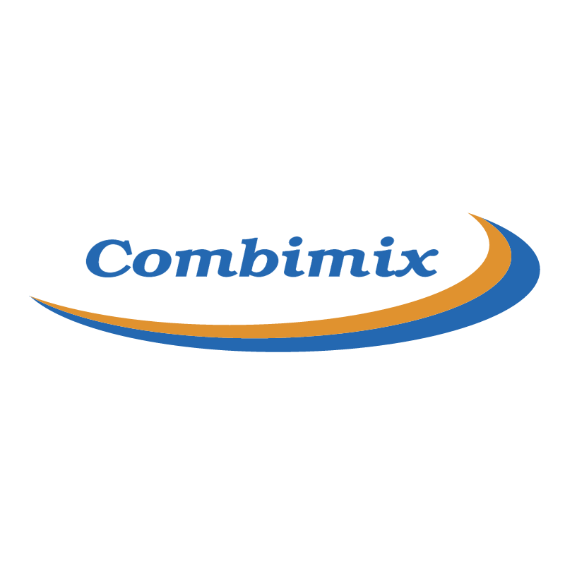 Combimix vector