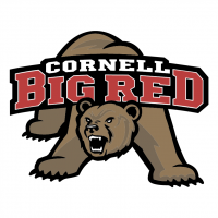 Cornell Big Red vector