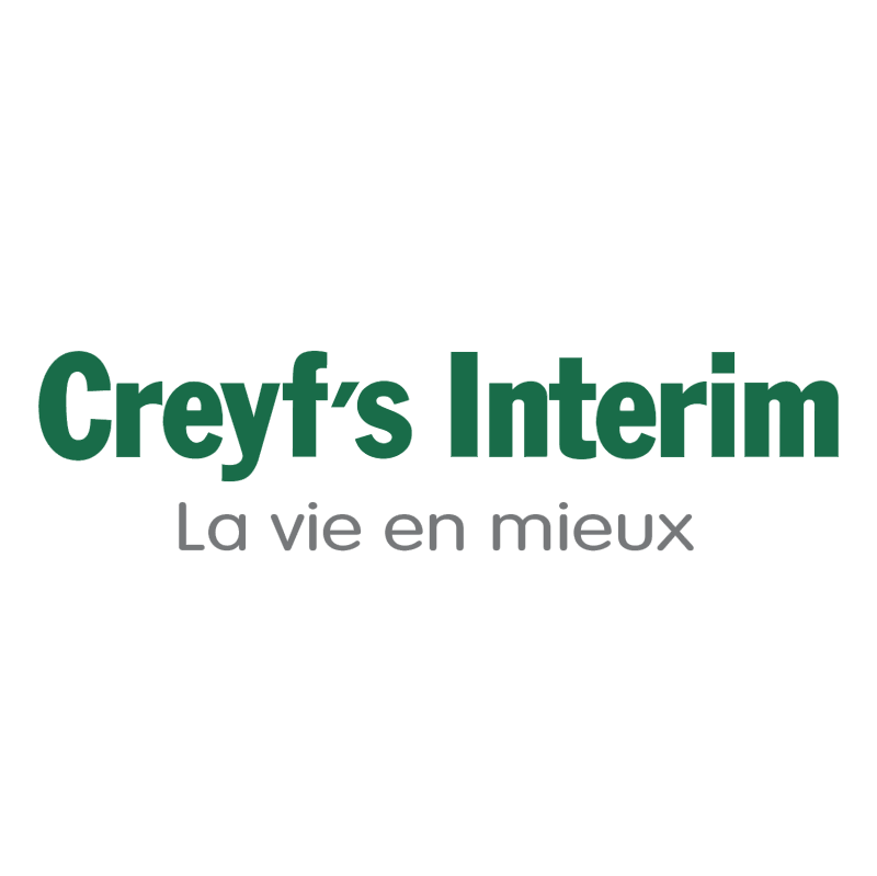 Creyf’s Interim vector