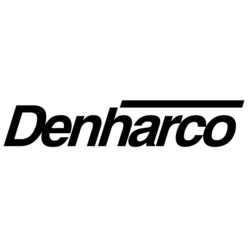 Denharco vector