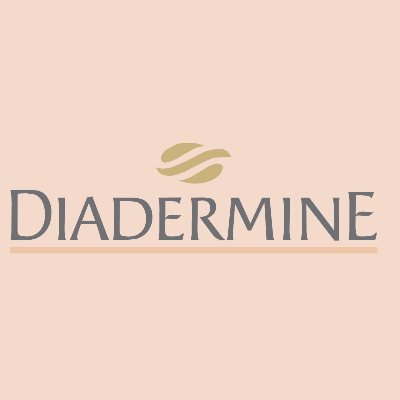 Diadermine vector