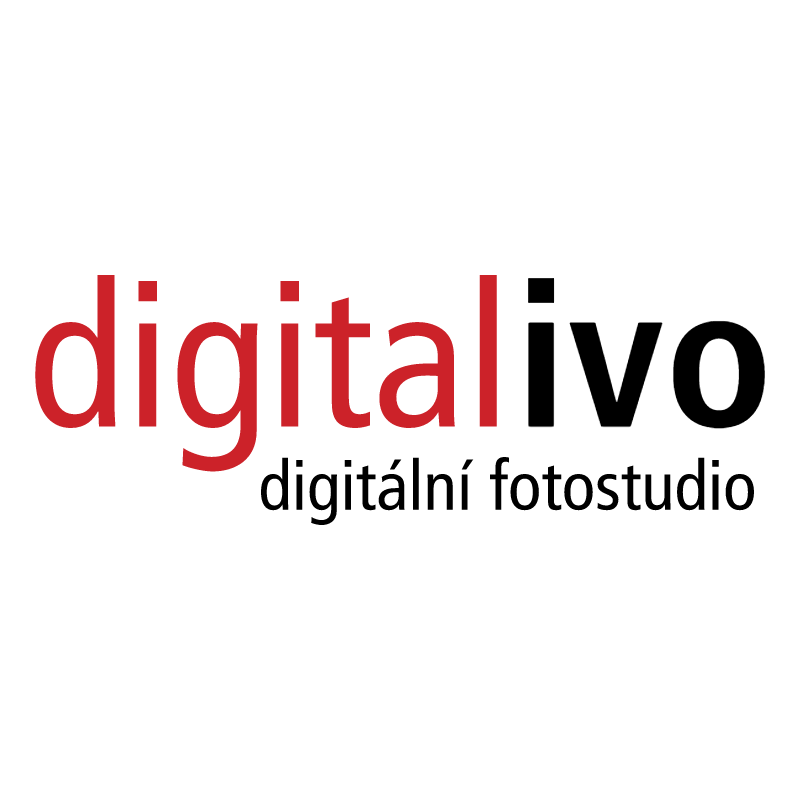 digital ivo vector