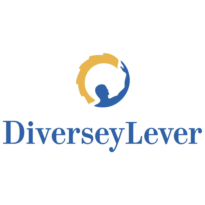 DiverseyLever vector
