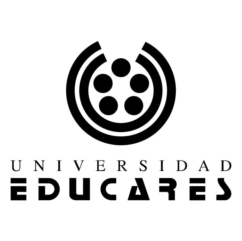 Educares Universidad vector