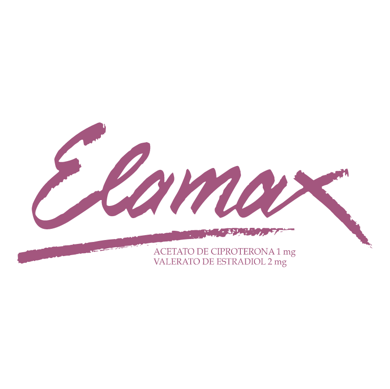 Elamax vector