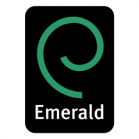Emerald vector