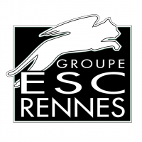 ESC Rennes vector