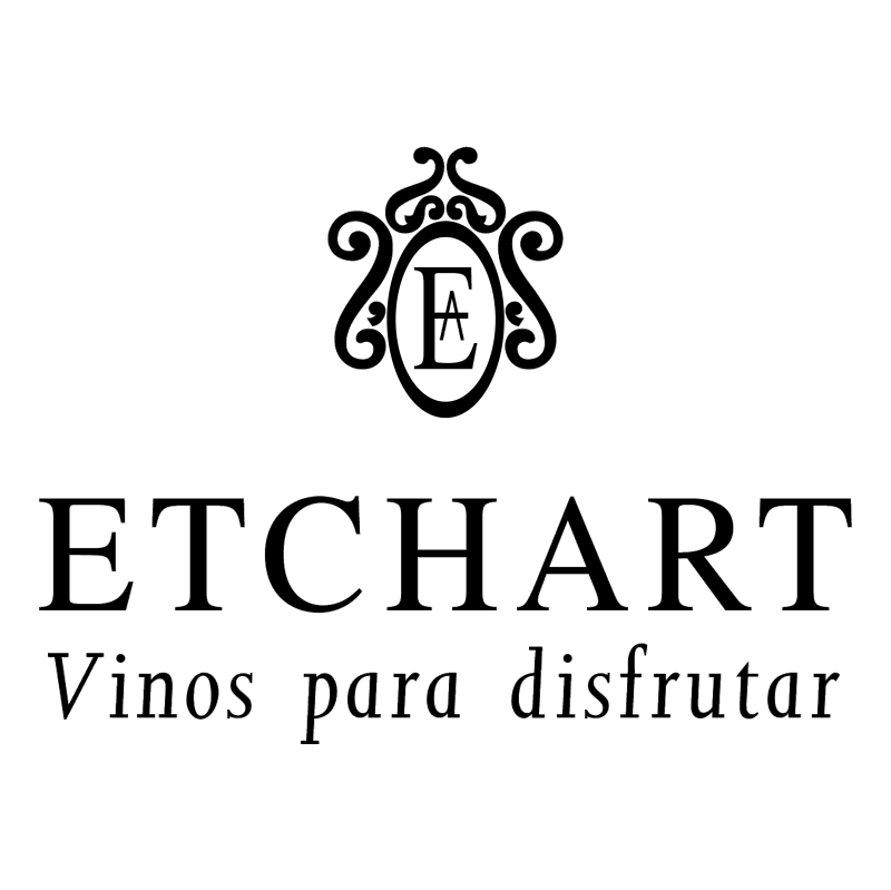 Etchart vector