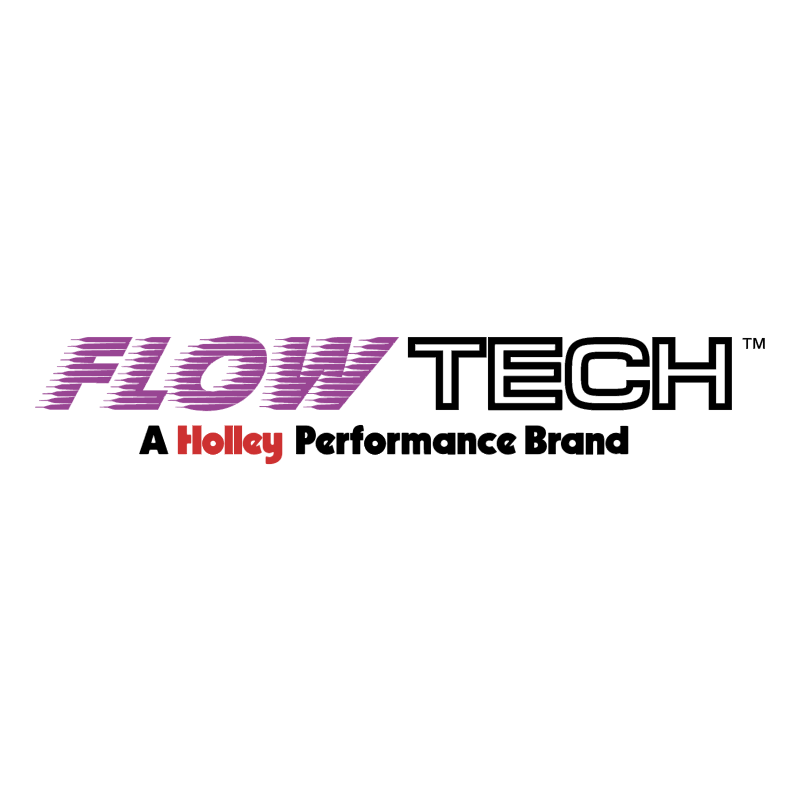 FlowTech vector