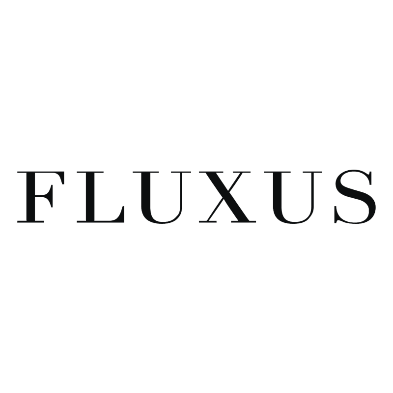 Fluxus vector