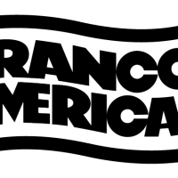 FRANCO AMERICAN vector