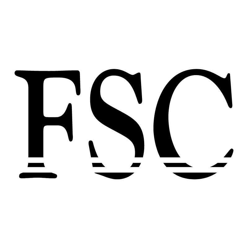 FSC vector