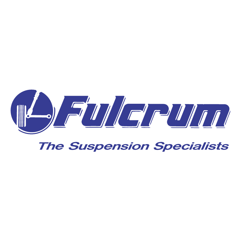 Fulcrum vector