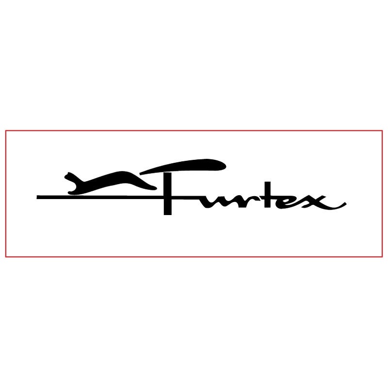 Furtex vector