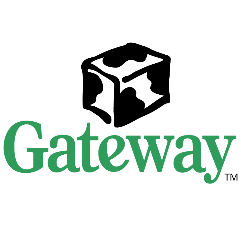 Gateway vector