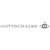 Gottschalks vector