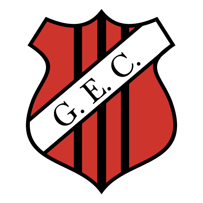 Guarani Esporte Clube de Conselheiro Lafaiete MG vector