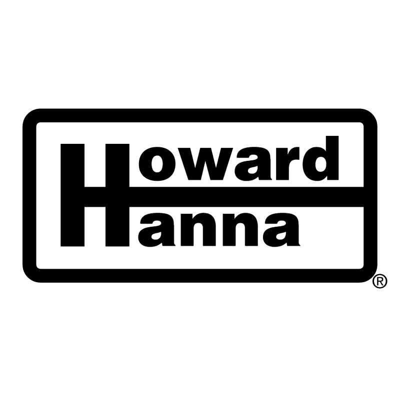 Howard Hanna vector