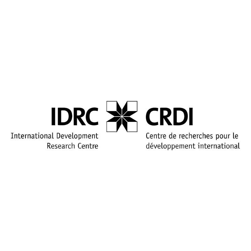 IDRC CRDI vector