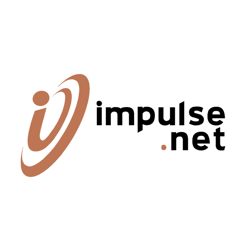 impulse net vector