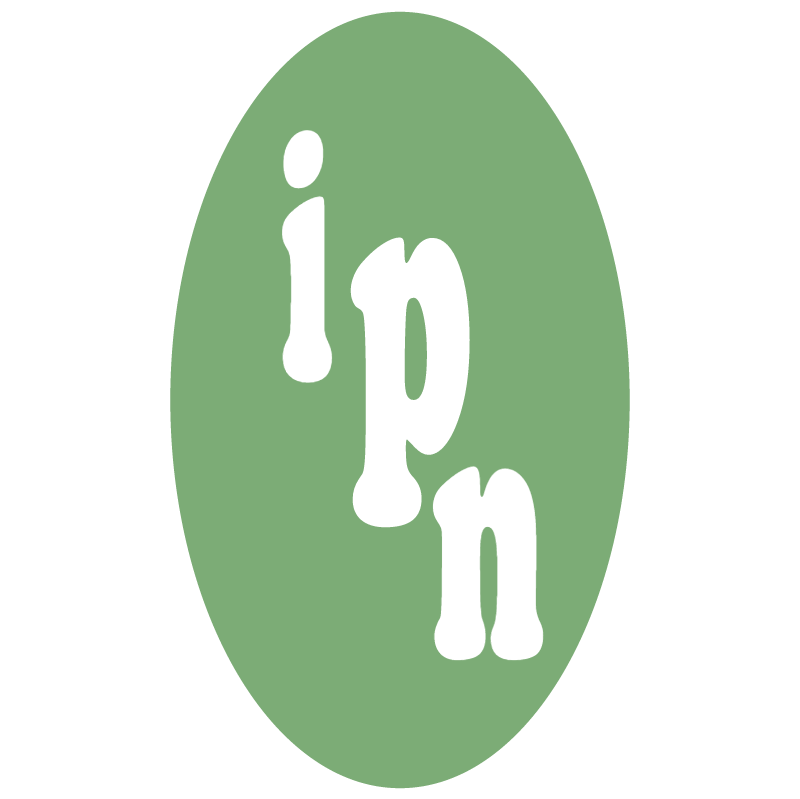IPN vector