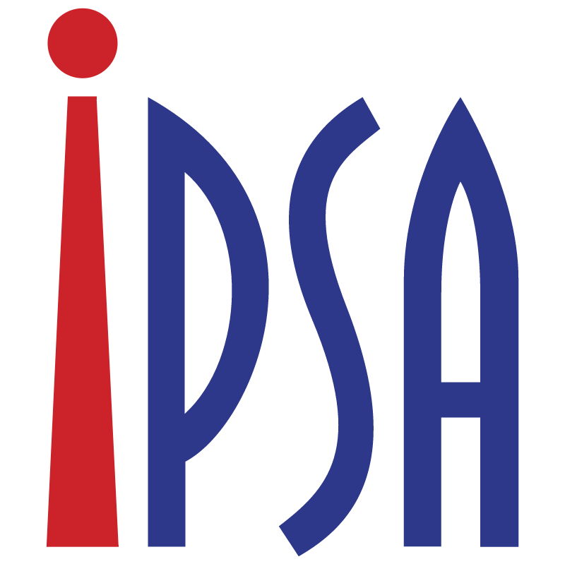 IPSA vector
