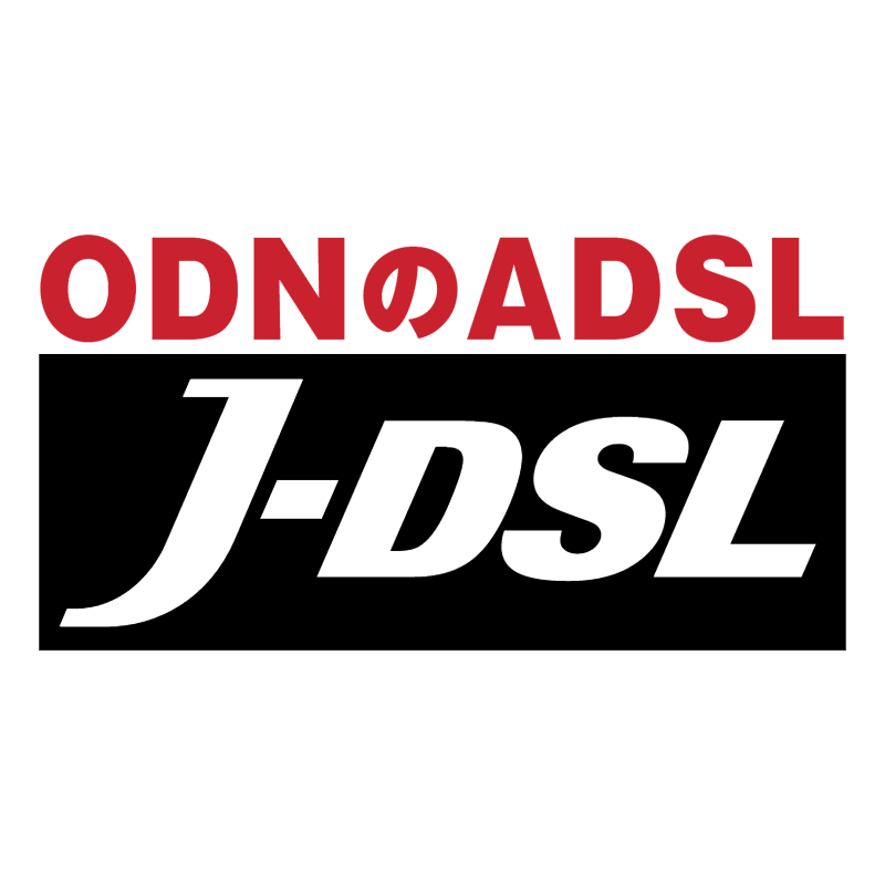 J DSL vector