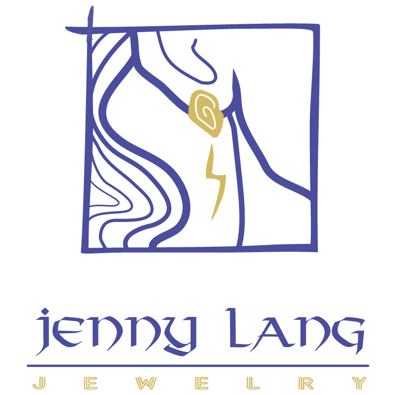 Jenny Lang Jewelry vector
