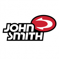 John Smith vector