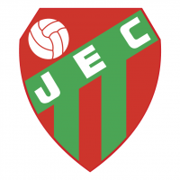 Juventude Esporte Clube de Santa Maria RS vector