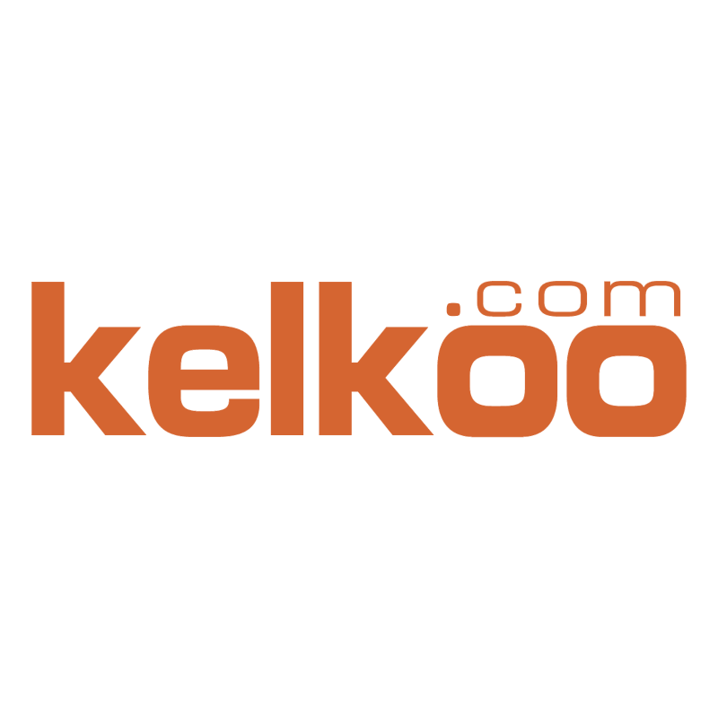 kelkoo com vector