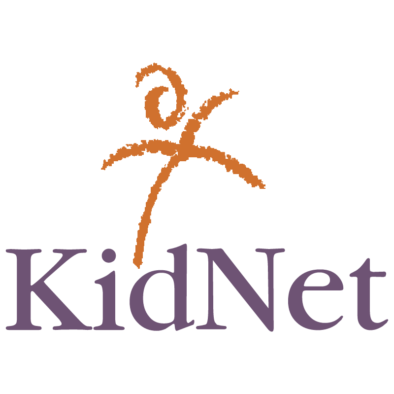 KidNet vector