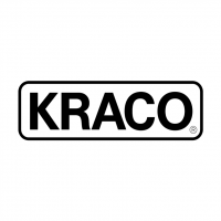 Kraco vector