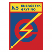 KS Energetyk Gryfino vector