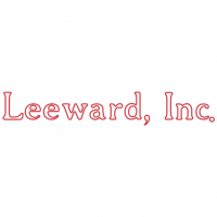 Leeward vector