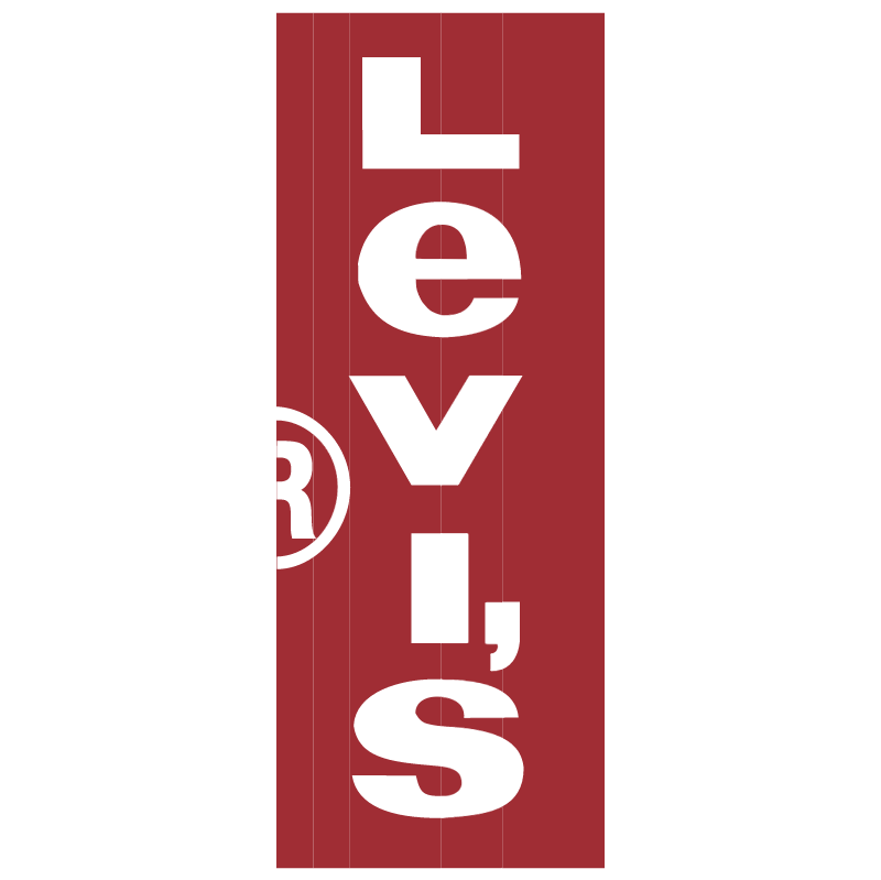 Levi’s vector