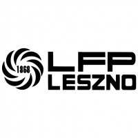 LFP Leszno vector