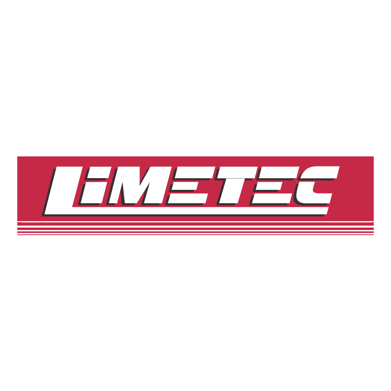 Limetec vector logo