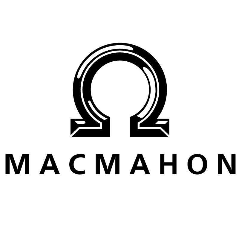 Macmahon vector