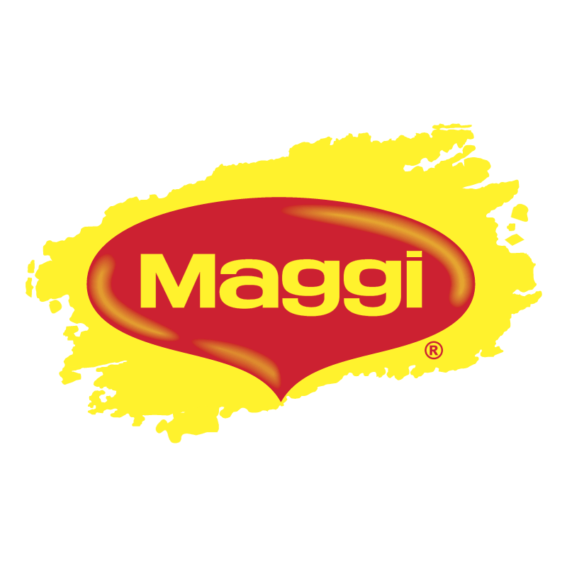 Maggi vector