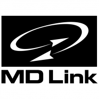 MD Link vector