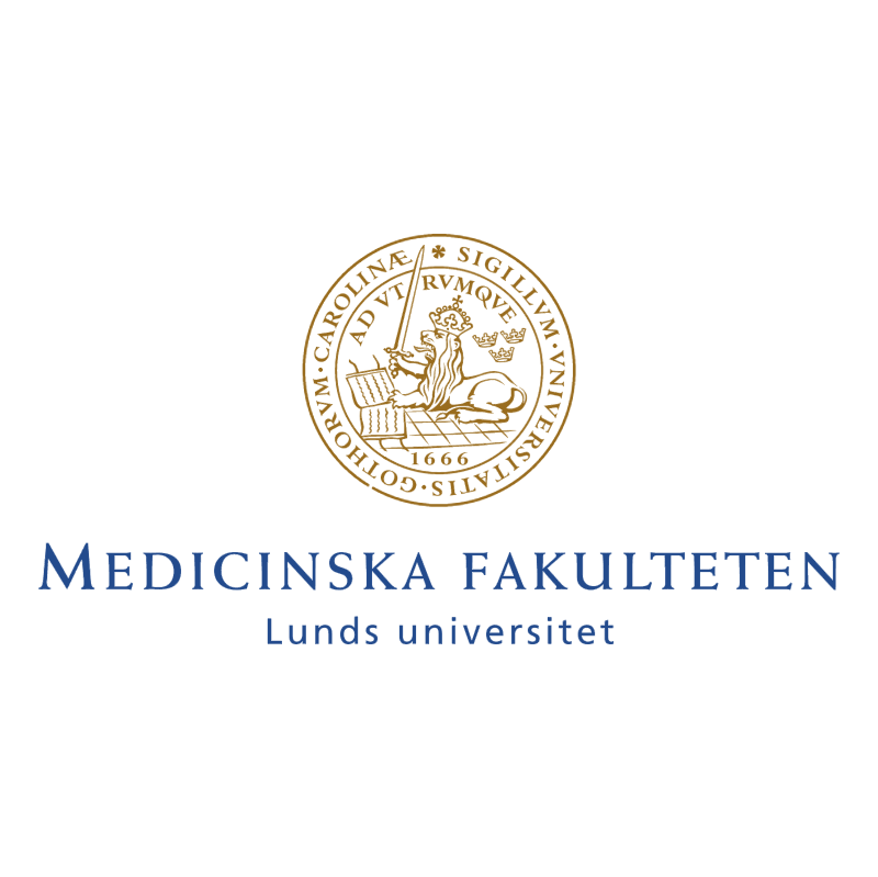 Medicinska Fakulteten vector logo