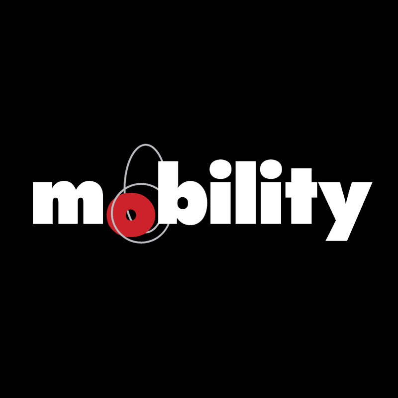Mobility vector