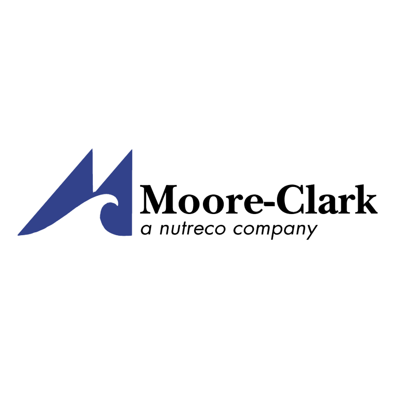 Moore Clark vector