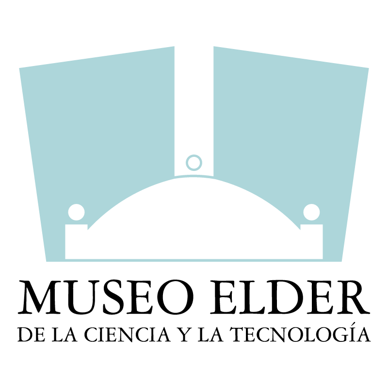 Museo Elder vector