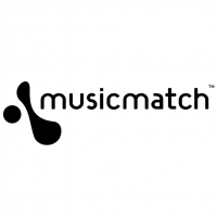 Musicmatch vector