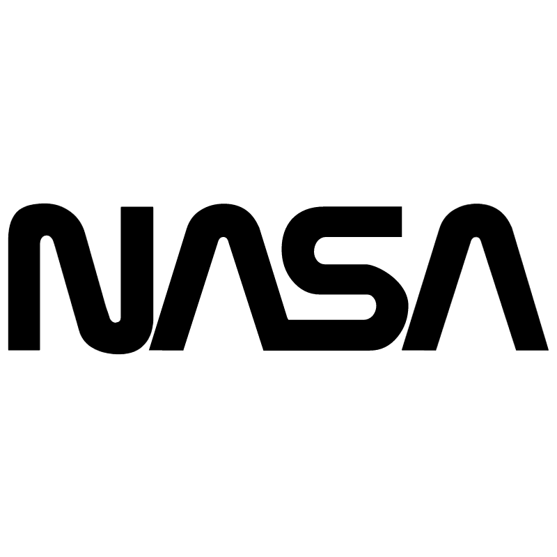 NASA vector