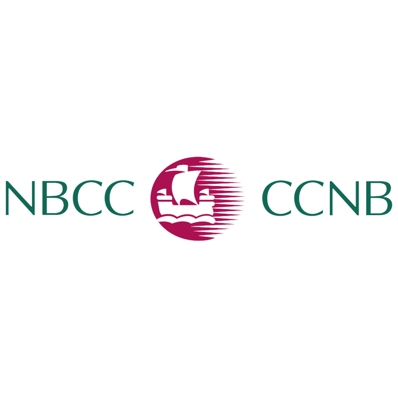 NBCC CCNB vector
