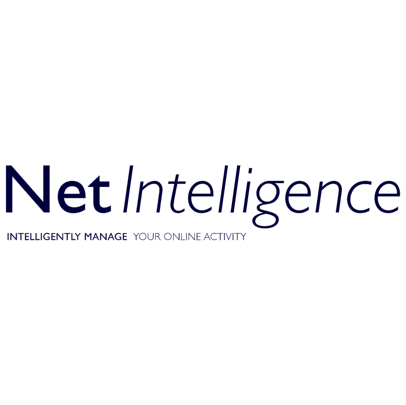 NetIntelligence vector