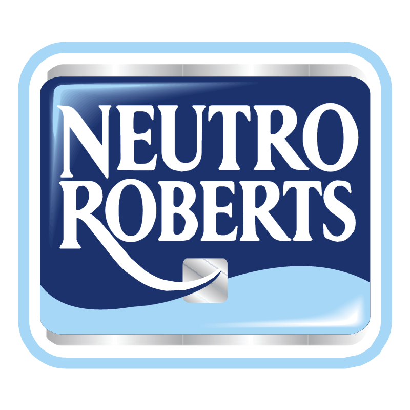 Neutro Roberts vector